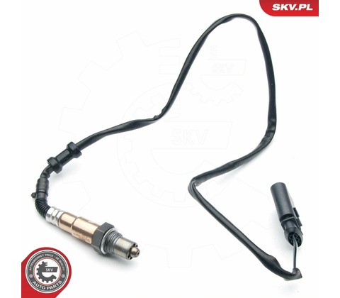 Lambda sonda ESEN SKV 09SKV644