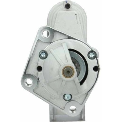 Startér BV PSH 590.534.103.000 (590534103000)