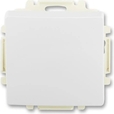 ABB 3557G-A01340 B1 Swing – Sleviste.cz