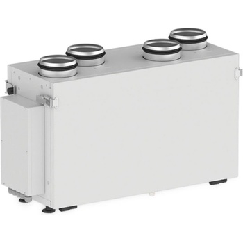 Vents VUT 300 V2 mini EC A14