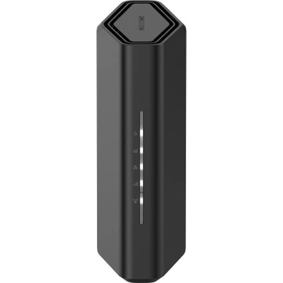 Netgear NRS100
