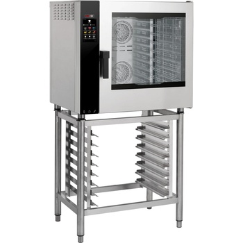 REDFOX MPDN 0711 X ER