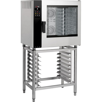 REDFOX MPDN 0711 X ER