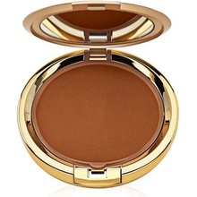 Milani USA Even Touch Pudr 7 Creamy Cocoa 12 g