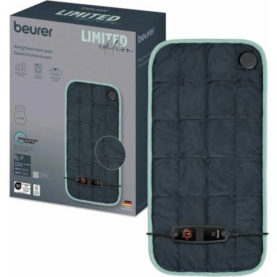 Beurer HK145 Green Planet