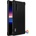 Sony Xperia 5 IMAK Силиконов Калъф