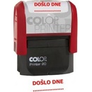 Colop Printer 20 černé