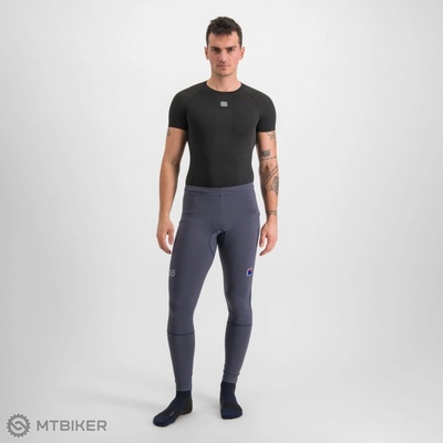 Sportful Anima Cardio Tech galaxy blue
