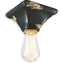 Ferro Luce C135