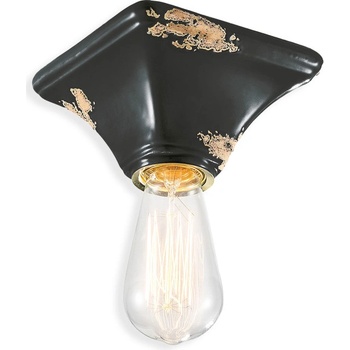 Ferro Luce C135