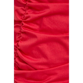 PINKO Рокля Pinko (103080.A1KH)