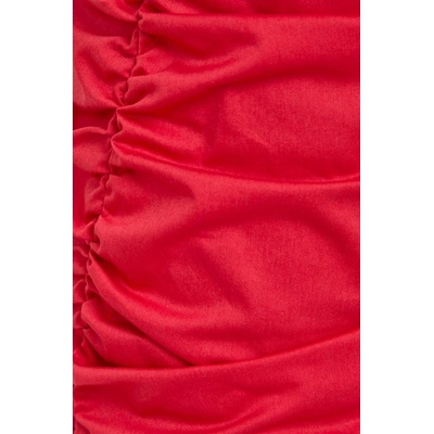 PINKO Рокля Pinko (103080.A1KH)