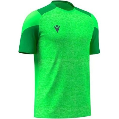 Macron Golem Golem 3502356