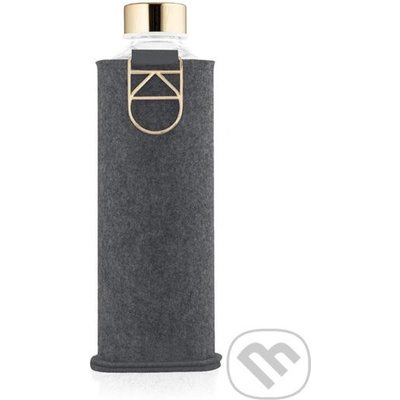 Equa Mismatch Blueberry Pie 750 ml