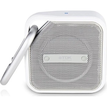 Image 1 of TDK TREK Micro A12