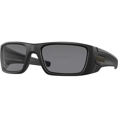 Oakley Fuel Cell OO9096 909630 – Hledejceny.cz