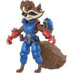 BLOKEES Marvel Rivals Blokees Classic Class 08 Ракета Енот (BLK81120)
