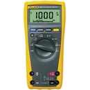 Fluke 179