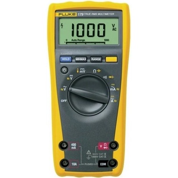 Fluke 179