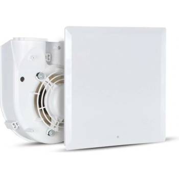 Vortice QE 100 LL