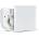 Vortice QE 100 LL