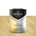 Оргахим Spirit Modena Gold - Декоративна ефектна боя за стени (92313)