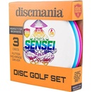 Discmania ACTIVE