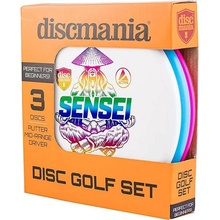 Discmania ACTIVE