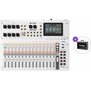 Yamaha MGX16 Basic SET