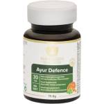 Maharishi Ayurveda Таблетки Ayur Defense - 30 таблетка
