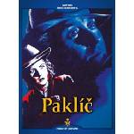 Filmexport HV s. r. o Paklíc - DVD (003329)