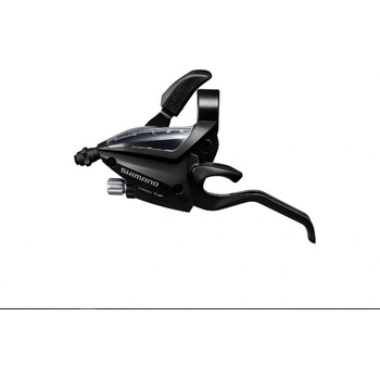 Shimano EF500