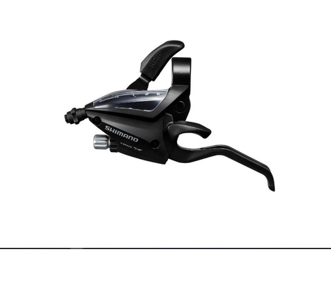 Shimano EF500