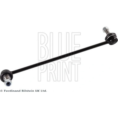 BLUE PRINT ADG08064 Drzak, Pricny stabilizator (ADG08064)