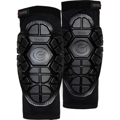 Shock Sleeve Knee Gasket II