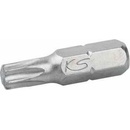 KS Tools 911.3690