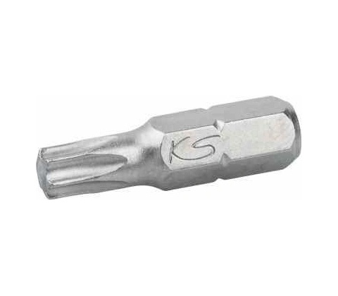 KS Tools 911.3690