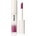 MAC Cosmetics Strobe Liquid Blush течен руж цвят Nitelite 4.3ml
