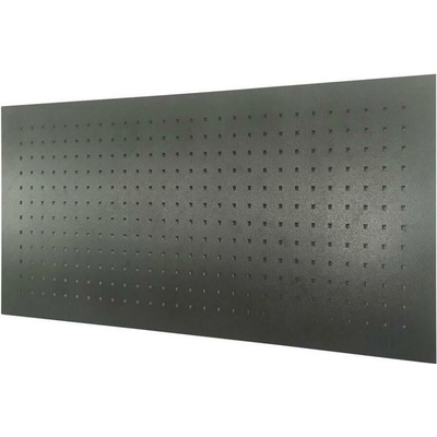 Güde Závěsný Panel Gl 1200