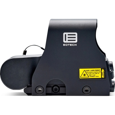 EOTech USA HWS XPS2-2