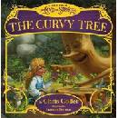 Curvy Tree - Colfer Christa