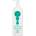 Kallos Deep Cleansing Shampoo дълбоко почистващ шампоан За суха коса 1000 ml