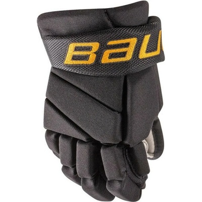 Bauer Vapor Elite Boston Bruins YTH