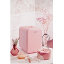 Хладилници Adler AD8084P