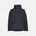 Geox Тъмносин дамски пуловер Geox Sweater Geox | Sin | ЖЕНИ | XS