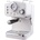Arielli KM-501W