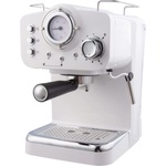 Arielli KM-501W