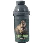 PASO Dinosaur бутилка 500 мл
