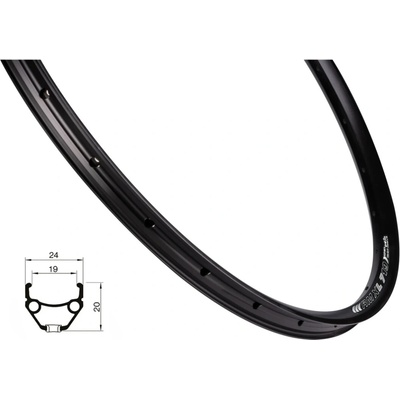 Remerx L 719