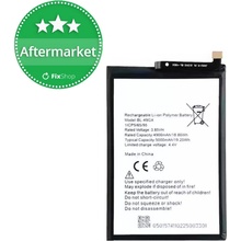 Infinix BL-49GX